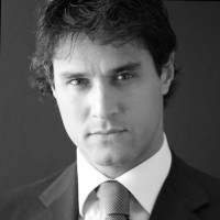 Francesco Ceravolo Email & Phone Number