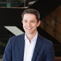Venn Growth Partners Employee Jonathan McCarthy's profile photo