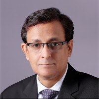 Sebi Joseph Email & Phone Number | Otis Elevator Co. President, Otis ...