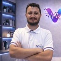 Vidiio - Soluções de video commerce Employee Lucas Alves's profile photo