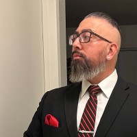 RMA Group, Inc. Employee Juan le Roy's profile photo