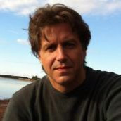 Gervais de Montbrun's profile photo