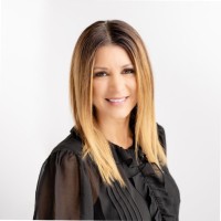 cabi Clothing Employee Rachel Eccles's profile photo