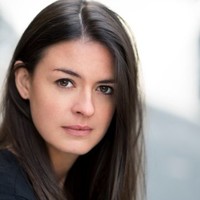 Nick Hern Books Employee Sarah Lambie's profile photo
