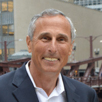 Ed Eger Email & Phone Number