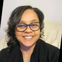 Jessica W. Email