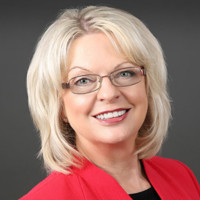 Doherty | The Employment Experts Employee Valerie Doherty's profile photo