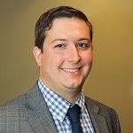 Mark Monahan Email & Phone Number