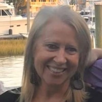 HireNetworks Employee Martha Michaux's profile photo