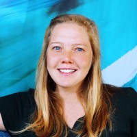 Caroline Saul Email & Phone Number