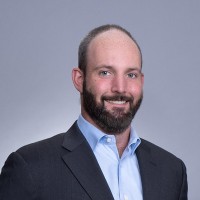 Pine Valley Capital Partners Employee Jim Grace's profile photo
