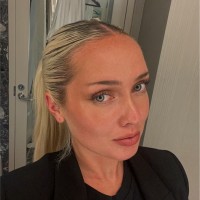 Ventresca Ltd Employee Madeline Shank's profile photo