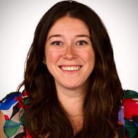 Robin Kerr Email & Phone Number