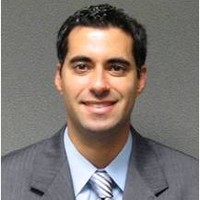 Sumitomo Mitsui Banking Corporation – SMBC Group Employee Mark Hermann's profile photo