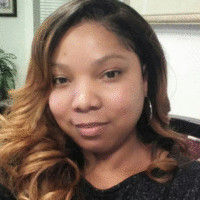 Natalie Wright Email & Phone Number