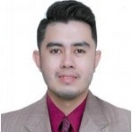 San Miguel Corporation Employee John Morse's profile photo