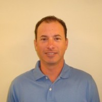 Daniel Caraballo López Email