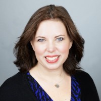 Hope Landry
