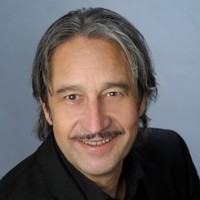 5e EcoSystems Employee Roland Kern's profile photo