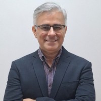 Harald Indústria e Comércio de Alimentos Employee Daniel da Costa's profile photo