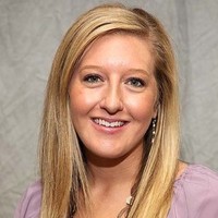 Summit Homes Employee Dani Roesing's profile photo