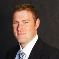 Pickering Interfaces Employee James Gould's profile photo