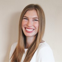 Erin Burke Email & Phone Number