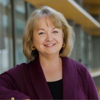 Boehringer Ingelheim Employee Martha Brown's profile photo