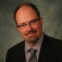 Shionogi Inc. Employee John Keller's profile photo