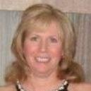 Sue Lyons Email