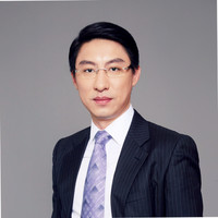 Primavera Capital Group Employee Jiaqi Zheng's profile photo