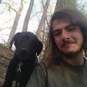 Mark King's profile photo