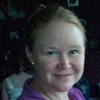 TouchPoint Promotions Employee Cathy Becker's profile photo