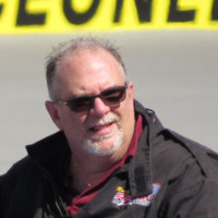 Lube-Power, Inc. Employee Mark Gehres's profile photo