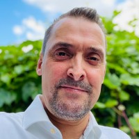 Lyreco Benelux Employee Jelle Adriaenssen's profile photo