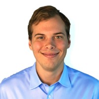 Quorum Employee Bradley Webb's profile photo