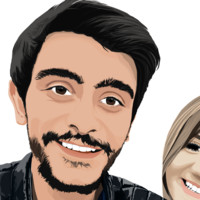 DLive Employee Caglar Ugurlu's profile photo
