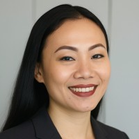 IQ DEVPRO Employee Meidiana Indriati's profile photo