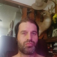 Permian Pressure Washers Employee Brad Cockrell's profile photo
