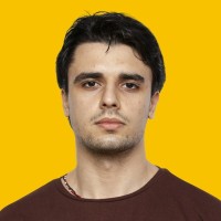 Movsum Aghakishiyev Email
