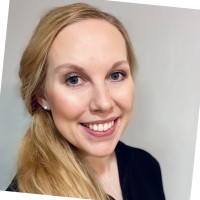 NutraCo Employee Jana L's profile photo