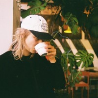 Mimmi Lindquist Email & Phone Number