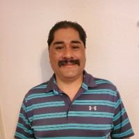 Absolute Acoustic Noise Control, LLC Employee Phillip Santana's profile photo