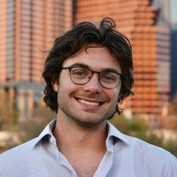 Circuit Employee Ryan Joyce's profile photo