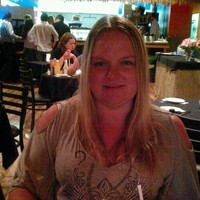 maxill Employee Janet Mrozowski's profile photo