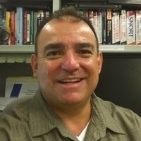 Glen Boyer Email & Phone Number