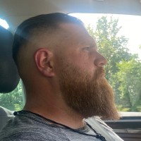 LNS Europe Employee Benjamin Prill's profile photo