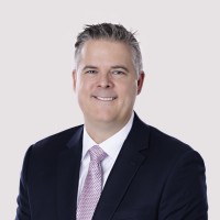 Eric Shaver Email & Phone Number