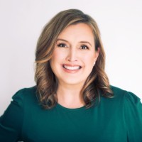 KAITLab Employee Kimberly Bolz-Andolshek's profile photo