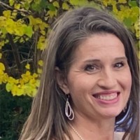 Shea's Performing Arts Center Employee Theresa Kennedy's profile photo